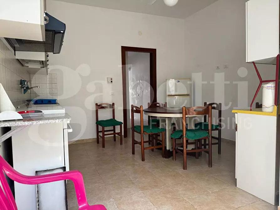 Immagine 10 di Casa indipendente in vendita  in Via Giuseppe Arimondi, 59 a Porto Cesareo
