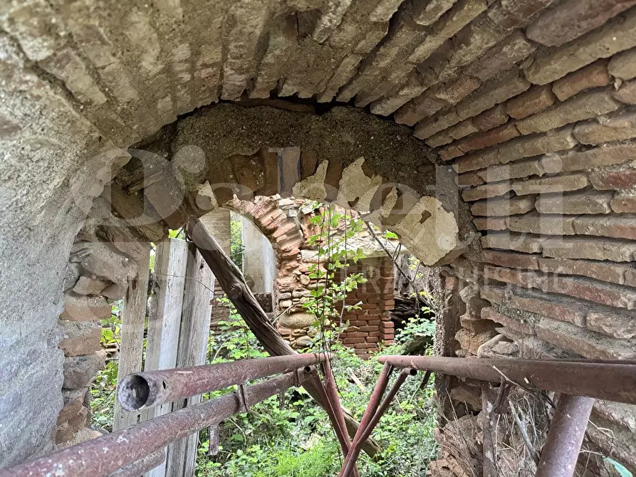 Immagine 30 di Terratetto in vendita  in Contrada Margi, snc a Rometta