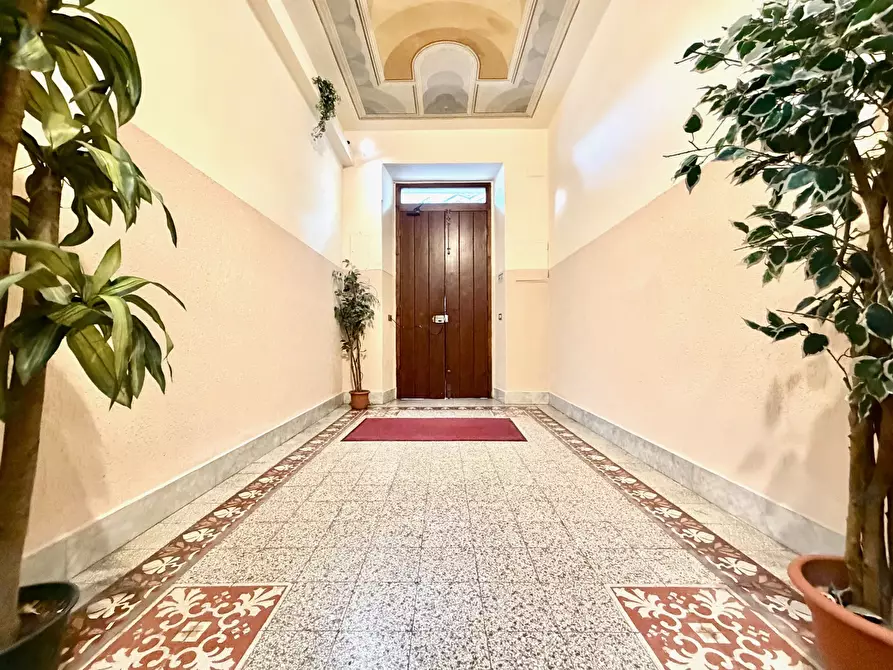 Immagine 3 di Ufficio in affitto  in Via PESSINA, SNC a Cagliari