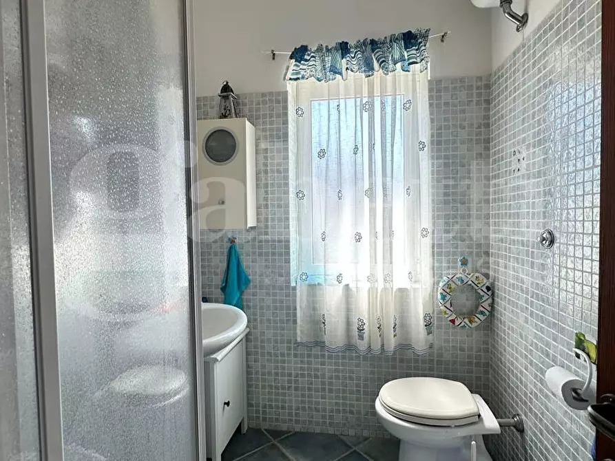 Immagine 17 di Appartamento in vendita  in Via del Condor, 28 a Ardea