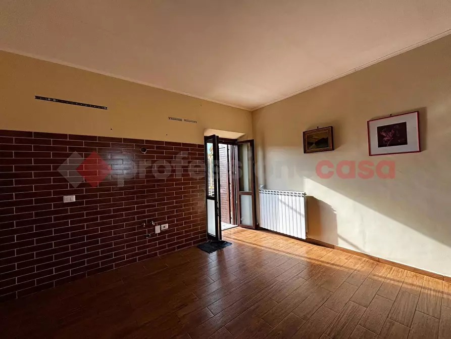 Immagine 10 di Appartamento in vendita  in Via Capannaccio, n.32 a Anagni