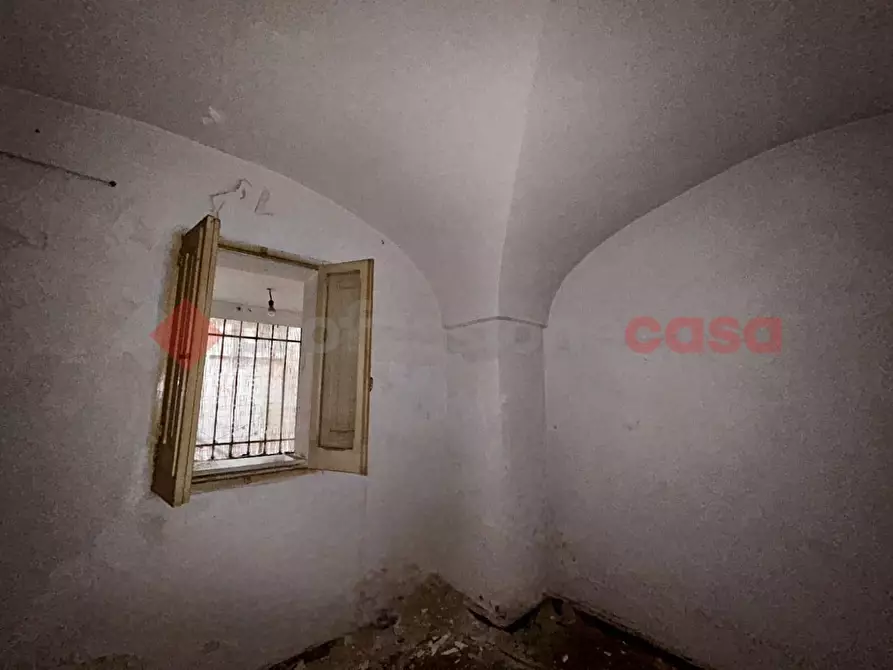 Immagine 9 di Casa indipendente in vendita  in Via INDELLI a Monopoli