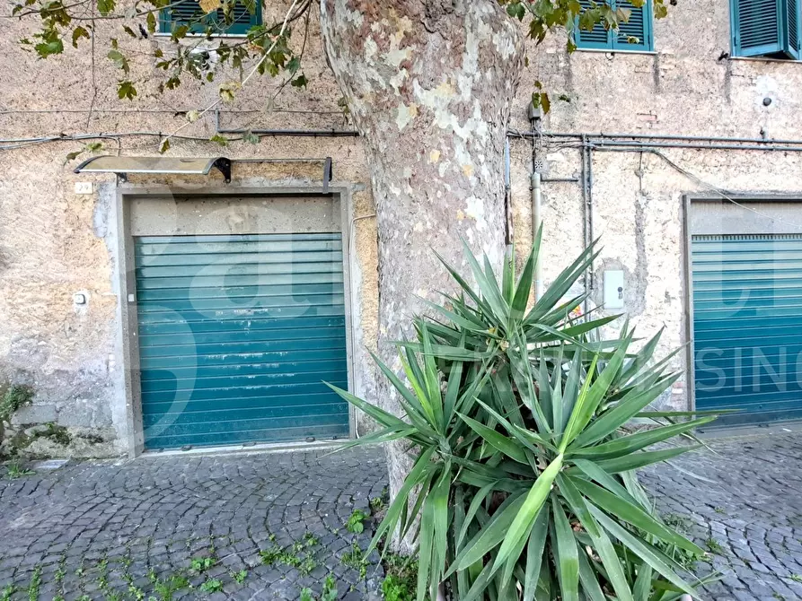 Immagine 16 di Negozio in vendita  in Via Cesare Colizza, 33 a Marino