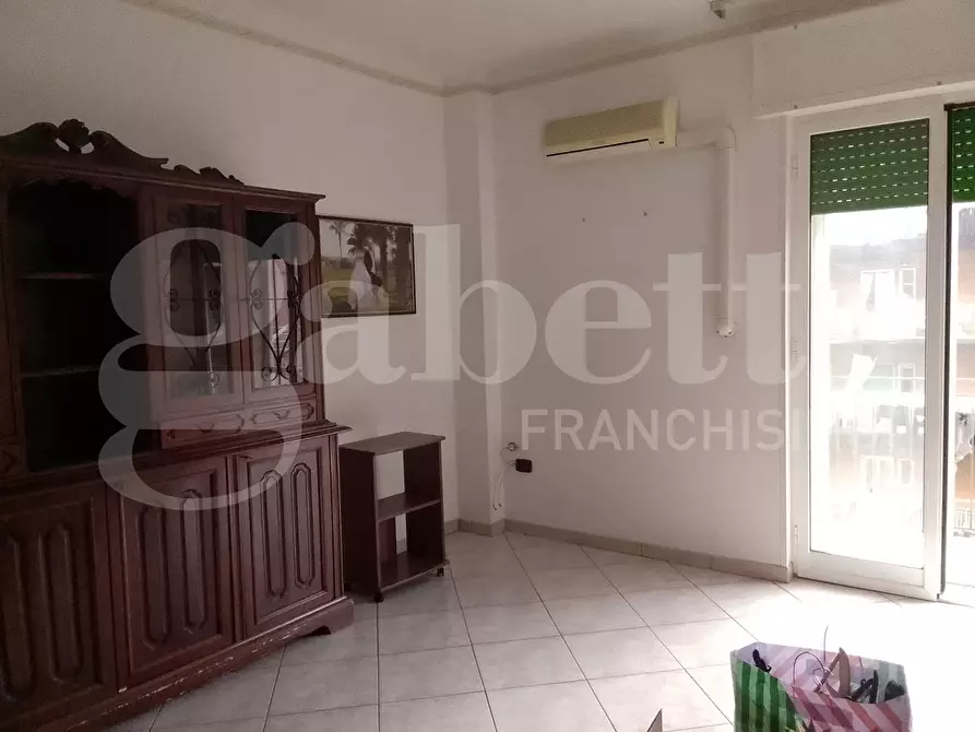 Immagine 5 di Appartamento in vendita  in Via GIACOMO LEOPARDI, 58 a Taranto