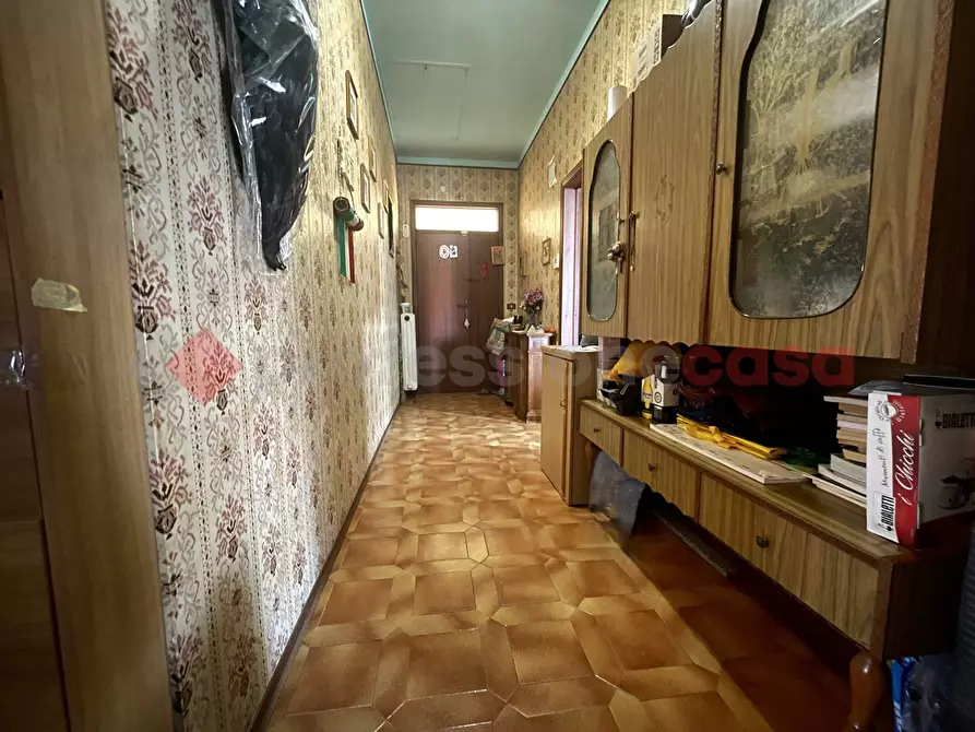 Immagine 4 di Appartamento in vendita  in Via della vigna, 2 a San Miniato