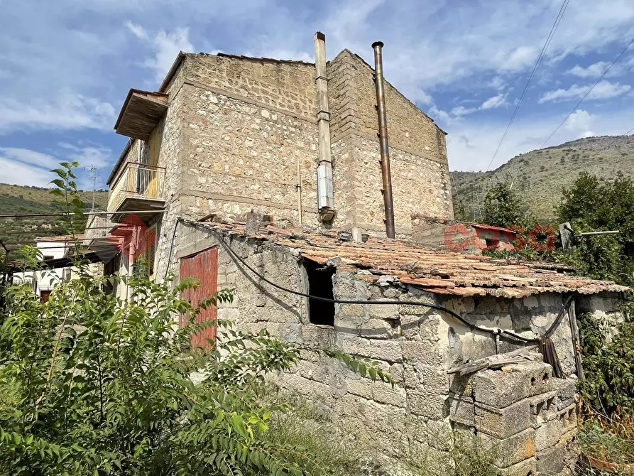 Immagine 28 di Casa indipendente in vendita  in Via LE QUERCE, 10 a Fondi