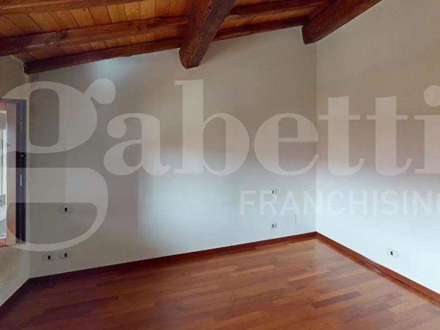 Immagine 17 di Appartamento in vendita  in Via Monte Cucco a Castelnuovo Di Porto