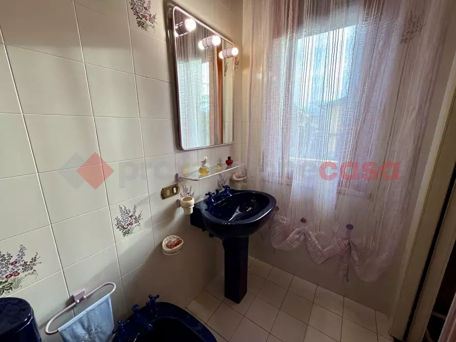 Immagine 30 di Multiproprietà in vendita  in Via Ferruccio Parri, 14 a Castelfranco Di Sotto