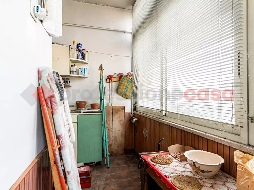 Immagine 22 di Appartamento in vendita  in Viale regina margherita, 36 a Anagni