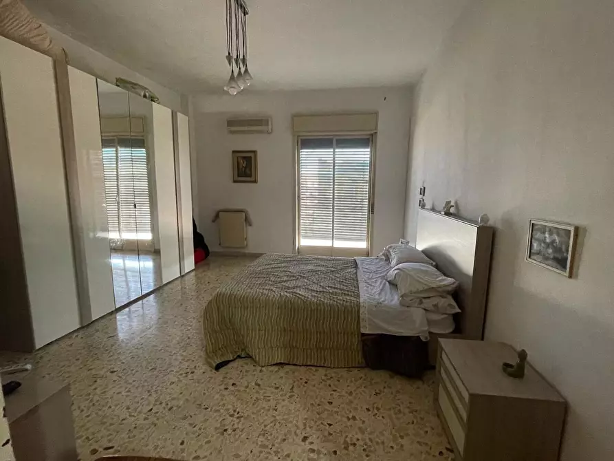 Immagine 9 di Appartamento in vendita  in Via Filisto, 93 a Siracusa