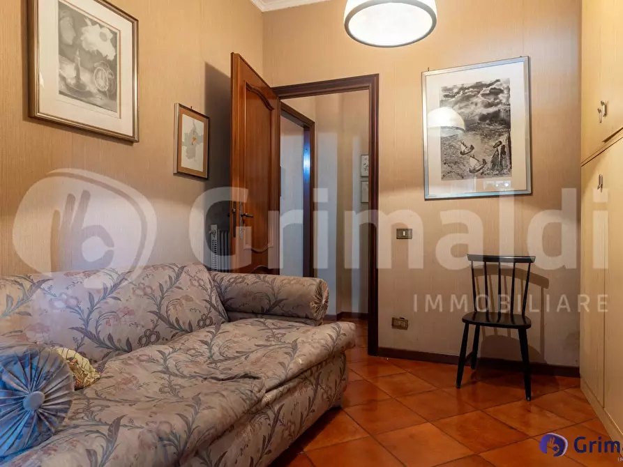 Immagine 20 di Casa bifamiliare in vendita  in Via Stradone sant'Anastasio a Anzio