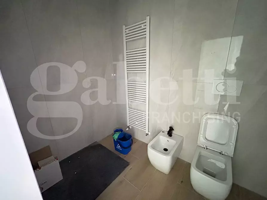 Immagine 9 di Appartamento in vendita  in Viale respighi a Sassuolo