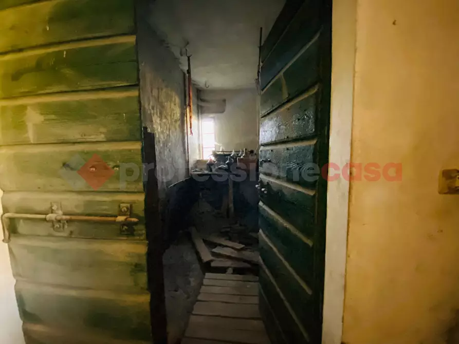Immagine 19 di Villa in vendita  in Via Pulpiano a Viano