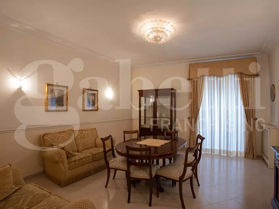 Immagine 14 di Casa indipendente in vendita  in Corso Durante a Frattamaggiore