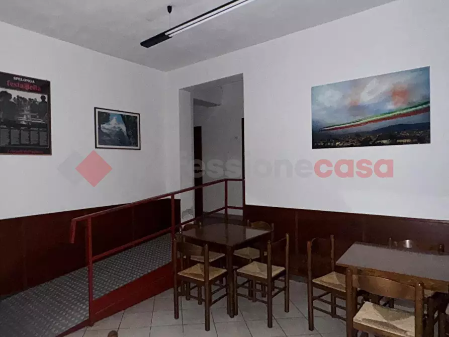 Immagine 6 di Negozio in affitto  in Via GIACOMO PUCCINI, 49/51 a Calenzano