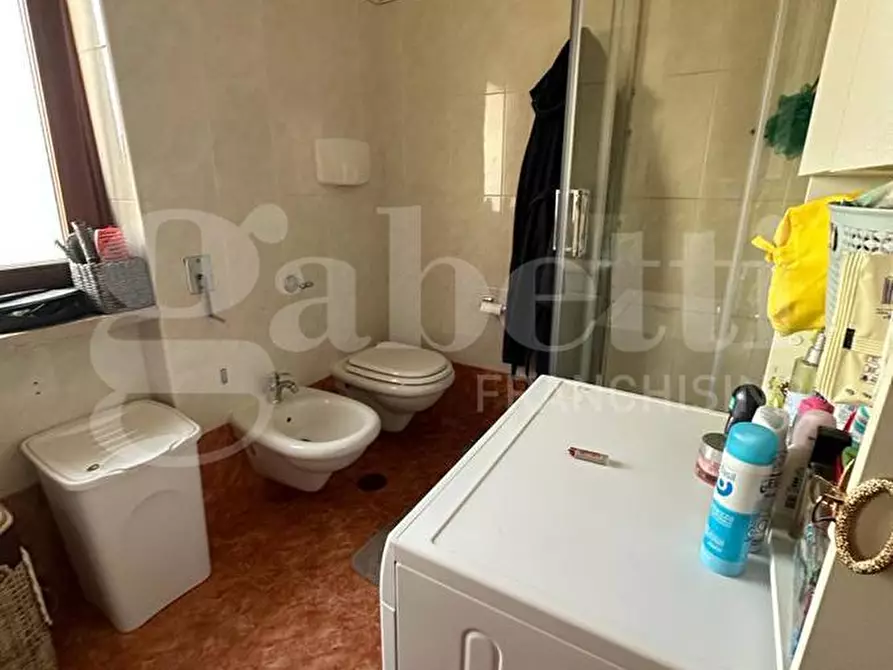 Immagine 13 di Appartamento in vendita  in Via Foggia, sn a Ostuni