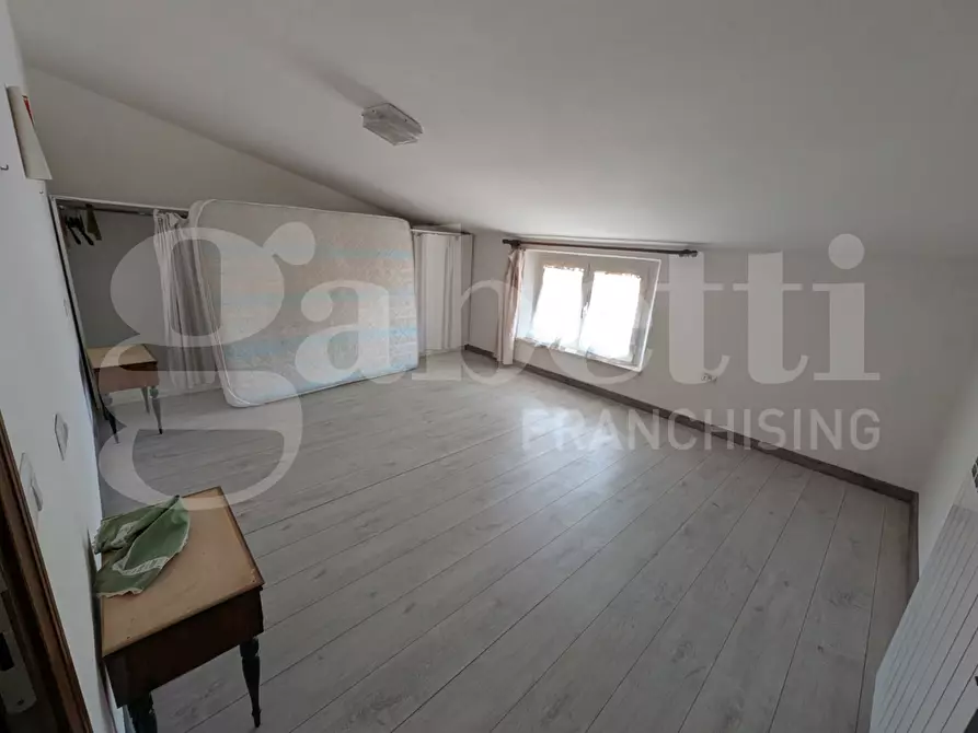 Immagine 33 di Casa indipendente in vendita  in Via G.MATTEOTTI, 32 a Deruta