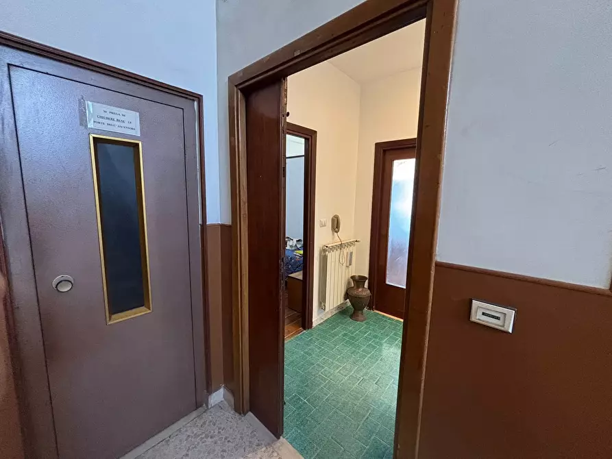 Immagine 5 di Appartamento in affitto  in Strada Regionale Casilina 62, 6 a Anagni