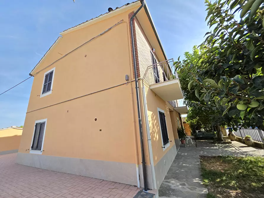 Immagine 14 di Appartamento in affitto  in Via PONTE DI FERRO, 96 a Bettona