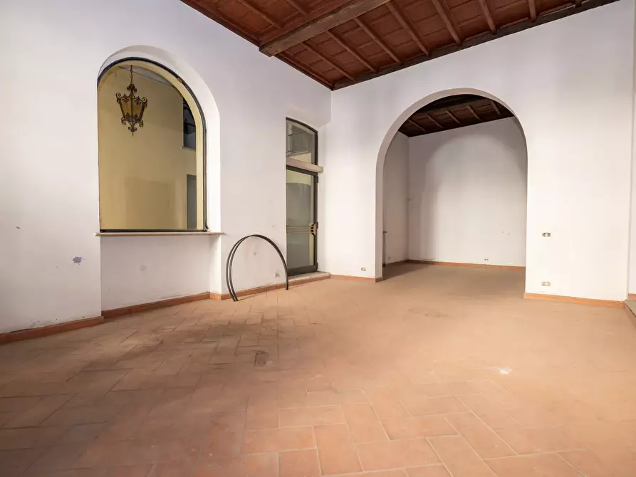 Immagine 3 di Laboratorio in affitto  in Corso di Porta Ticinese, 22 a Milano