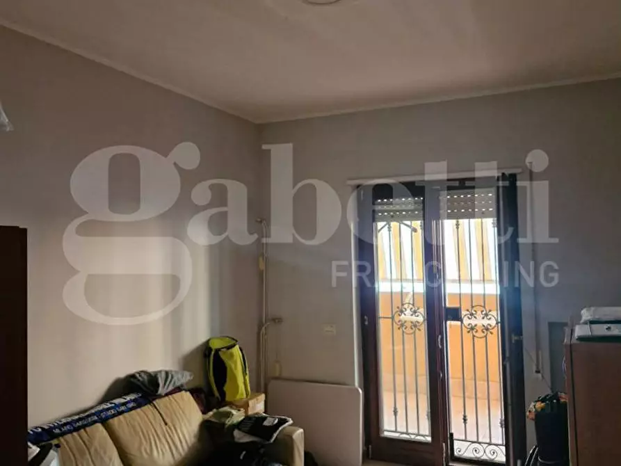 Immagine 6 di Appartamento in vendita  in Viale DEL LAVORO, 13N a Taranto