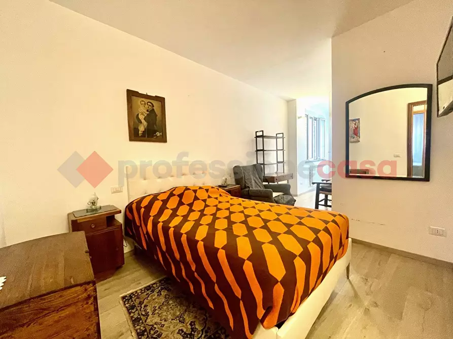 Immagine 15 di Appartamento in affitto  in Via Erasmo Trascurati, 5 a Torgiano