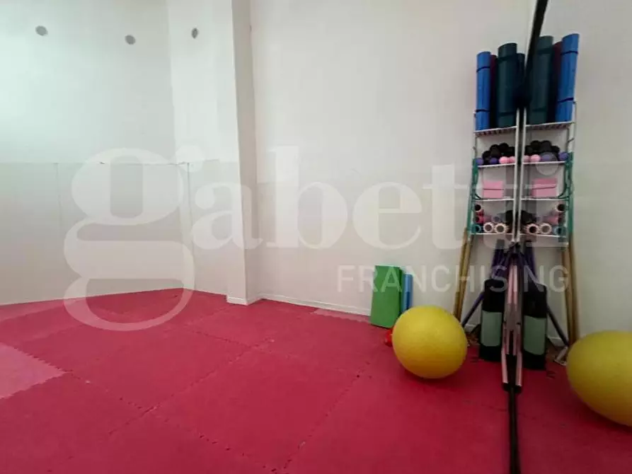 Immagine 9 di Negozio in vendita  in Corso Mazzini a Ostuni