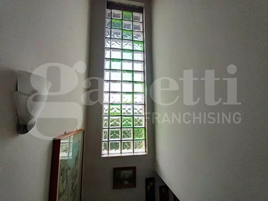 Immagine 4 di Casa bifamiliare in vendita  in Via SANT'ANNA - STRADA STATALE ROMEA, 00 a Chioggia