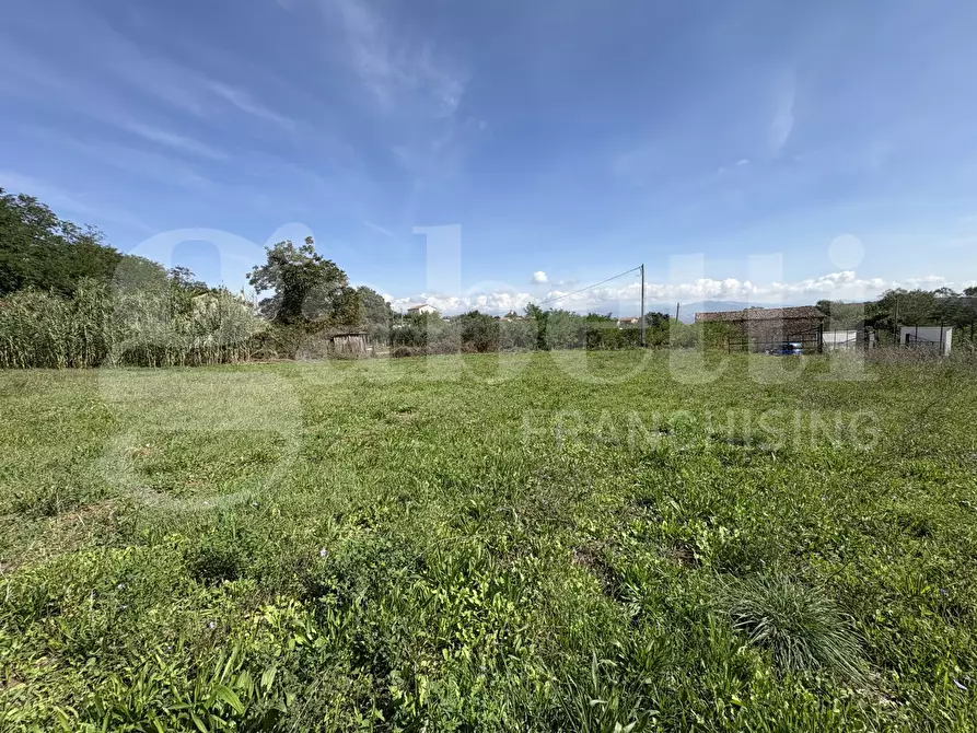 Immagine 10 di Terreno agricolo in vendita  in LocalitÃ  Valle Franca e Petreta, snc a Montelanico