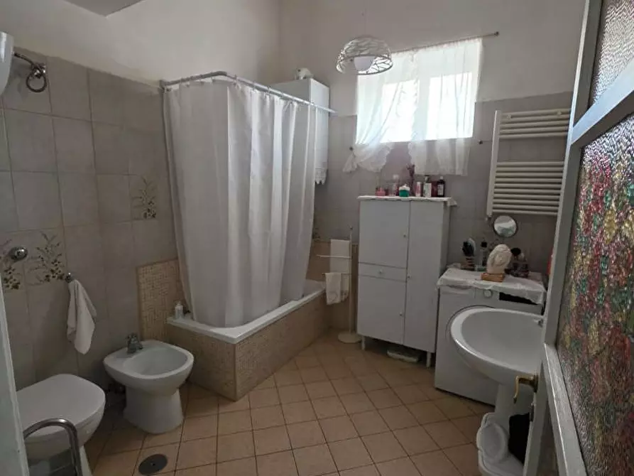 Immagine 21 di Appartamento in vendita  in Via Oplonti, 78 a Torre Annunziata