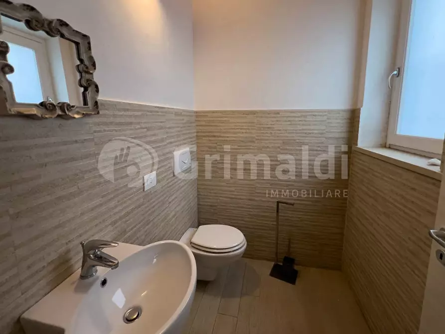 Immagine 16 di Bar / Ristorante in affitto  in Via SP19 a Noto