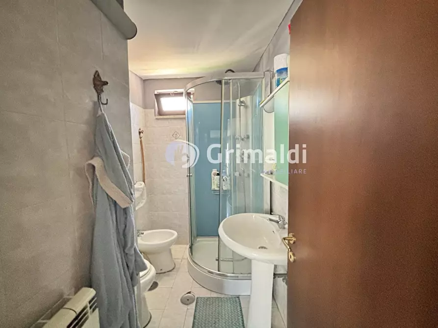 Immagine 13 di Appartamento in vendita  in Via GiosuÃ¨ Carducci, 9 a Acerra