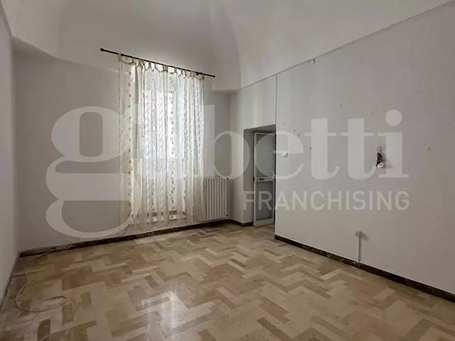 Immagine 16 di Casa indipendente in vendita  in Via Cattedrale a Ostuni