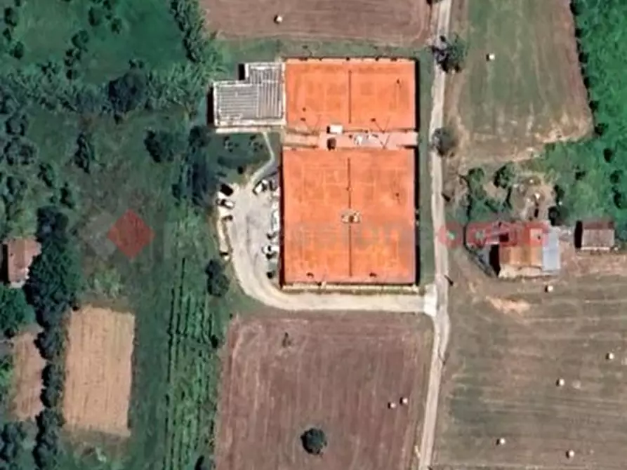 Immagine 3 di Terreno residenziale in vendita  in Via Filonarda, snc a Anagni