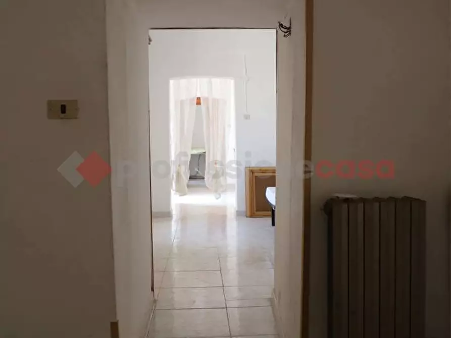 Immagine 3 di Baita in vendita  in Contrada San Salvatore, snc a Ostuni