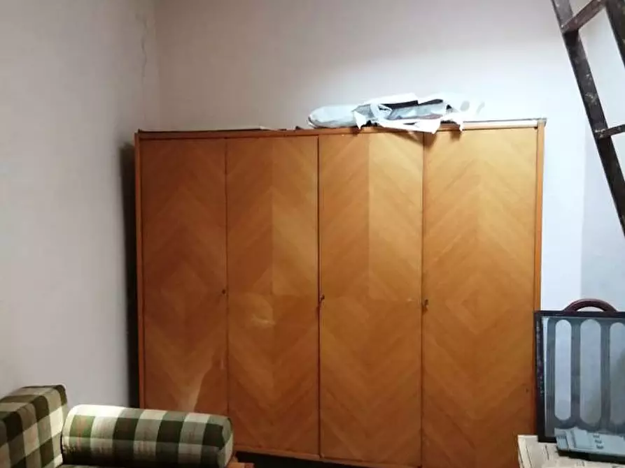 Immagine 3 di Casa indipendente in vendita  in Via Corradini, 117 a Sezze