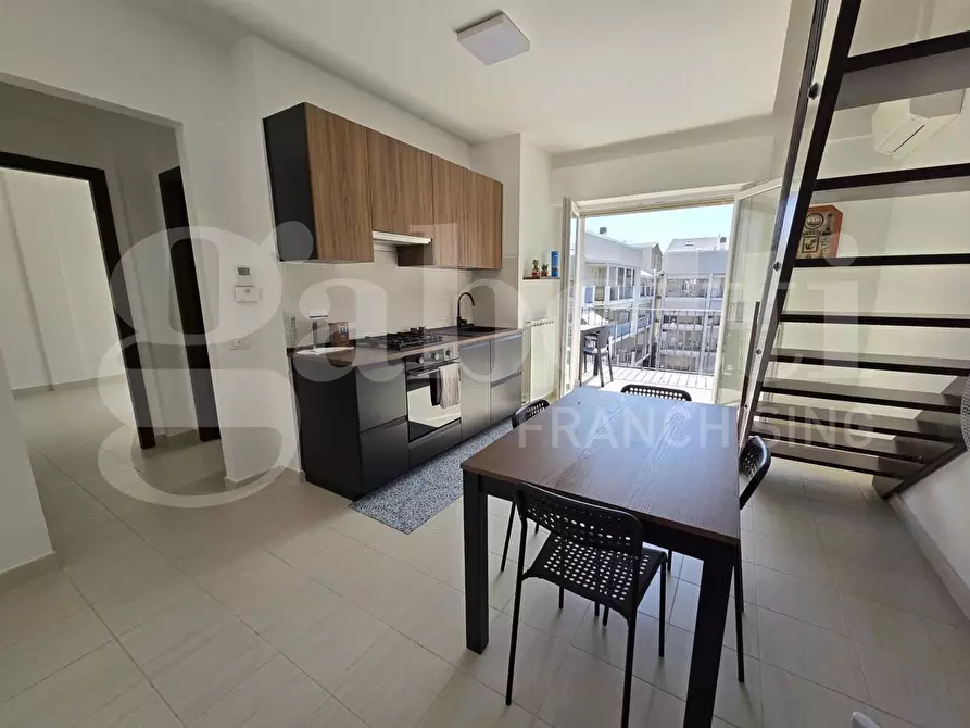 Immagine 2 di Multiproprietà in vendita  in Via Rimini, 1 a Tortoreto