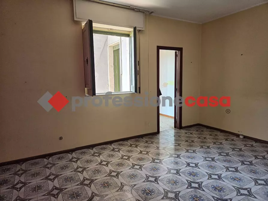 Immagine 19 di Appartamento in vendita  in Via del Roveto a Catania