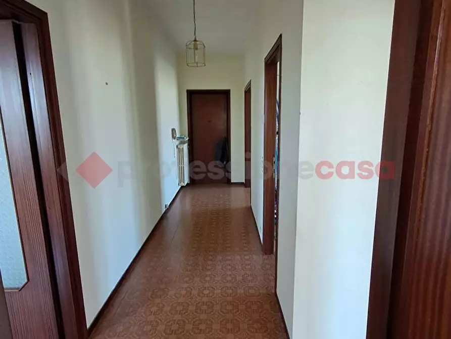 Immagine 5 di Appartamento in vendita  in Via del campo, 10 a Vidigulfo