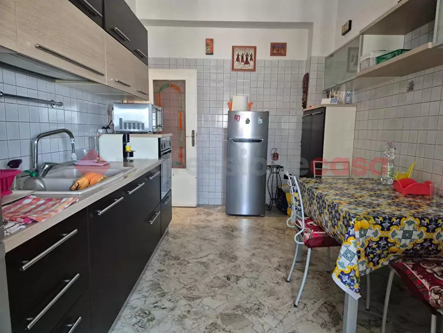Immagine 22 di Appartamento in vendita  in Via REMO, 60 a Brindisi