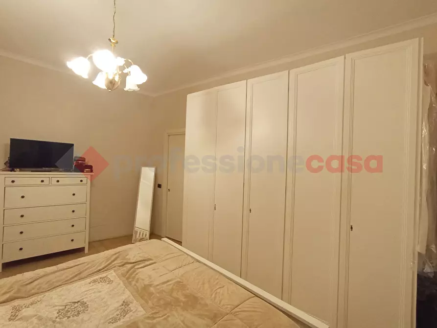 Immagine 10 di Appartamento in affitto  in Piazza Collicola a Spoleto