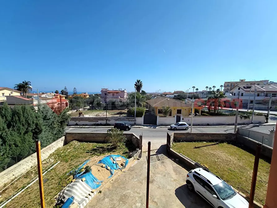 Immagine 6 di Villa in vendita  in Via agrigento, 14 a Siracusa