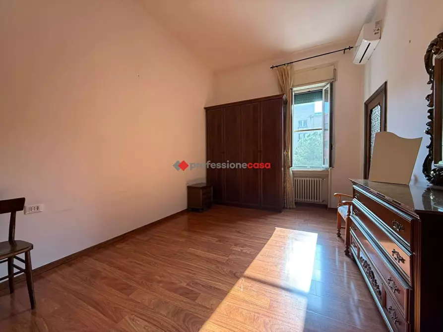 Immagine 6 di Appartamento in vendita  in Piazza San Francesco, 3 a Foggia