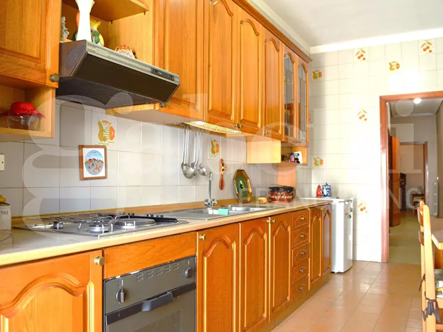Immagine 9 di Casa indipendente in vendita  in Corso Vittorio Emanuele, 443 a Comiso