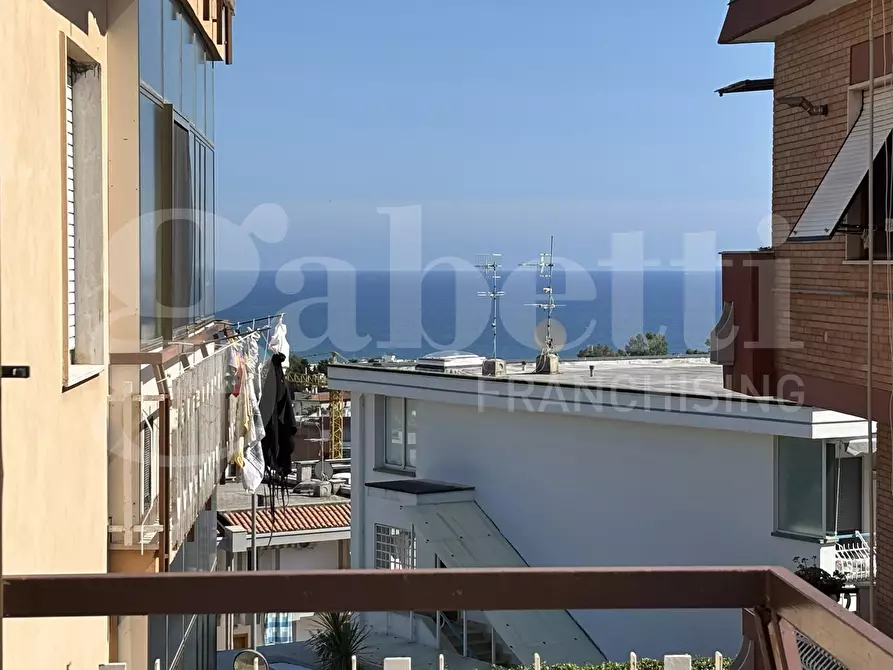 Immagine 3 di Appartamento in vendita  in Via Cuostile III Traversa Destra,, 3 a Gaeta