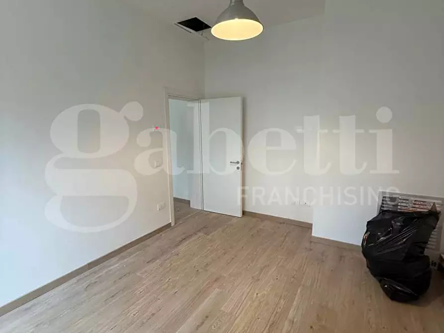 Immagine 2 di Appartamento in vendita  in Via Bedin, 20 a Vicenza