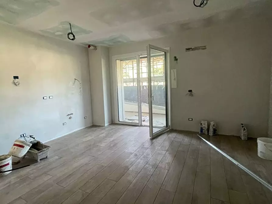 Immagine 8 di Appartamento in vendita  in Via Toscana, 136 a Bologna