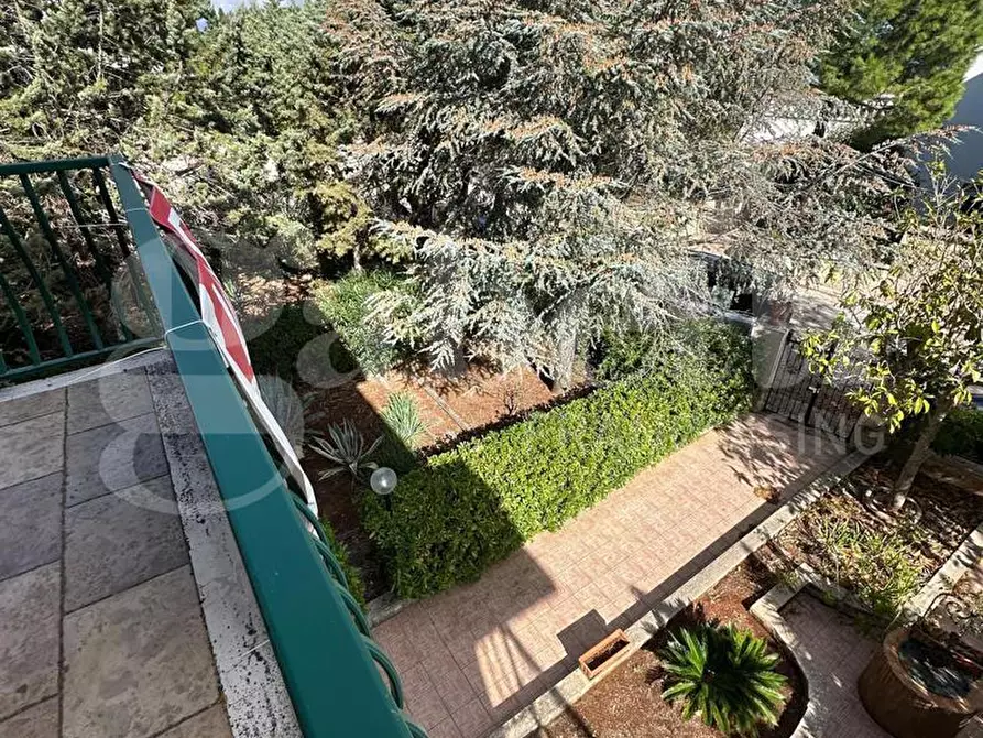 Immagine 39 di Appartamento in vendita  in Via Angelo Solari a Ostuni