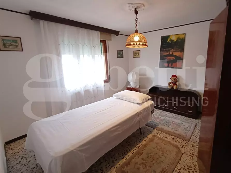 Immagine 6 di Casa indipendente in vendita  in Via Boscochiaro, via due giugno, 38 a Cavarzere