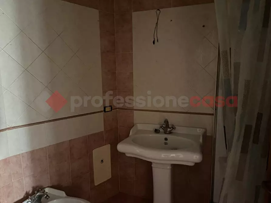 Immagine 29 di Appartamento in vendita  in Via Tutuni IV traversa, snc a Vitulazio